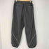 ノーティカ NAUTICA Recycled Fishing Net Track Pants メンズ JPN:M
